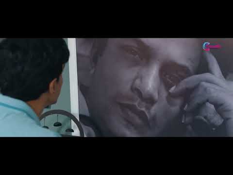 কী যে হচ্ছে কিছুই বোঝা যাচ্ছে না I Oti Uttam | Anindya S | Gourab C | Camellia Productions
