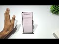 Automatic call answer in samsung galaxy A37, A57 | samsung A37 me auto answer calls kaise band kare