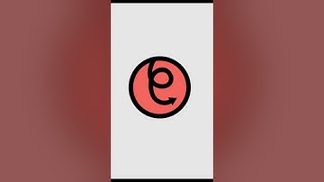 Top 5 Python Game Frameworks | PyGame - PyKyra - Pyglet - PyOpenGL - Kivy | Python Game Frameworks 🚀