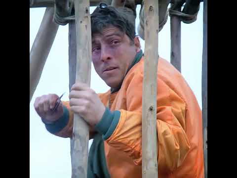 Une série télévisée classique d'il y a 40 ans#shorts  #wjz51217ymfl