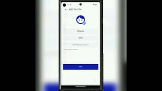 ReadSwap - second-hand book selling app. Developed for an assignment - MAD project