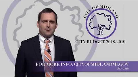 Community Question | City Budget | Engineering Ove...