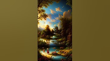 Zoom Effect You Can’t Escape 😳🌀 #shortsfeed #trippy #psytrance #hypnotic #shorts #infinitezoom