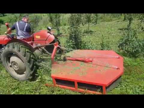Video: Dodaci Za Hodalni Traktor Patriot: Značajke Plugova I Rotacijskih Kosilica. Kako Odabrati Rezače? Kako Pričvrstiti Plug?