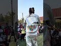 لغات بلدنا مافي زيو  