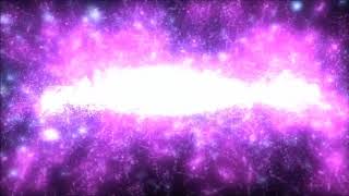 APARTAMENTO T3, PORTO, GONDOMAR 115.000 € REF: PF12118