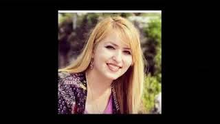 Xece Herdem - Bundan Böyle Yolu Yok Resimi