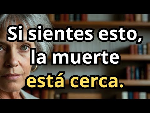 Médicos Advierten: 6