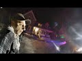 The Most Simple DUI Stop Ever