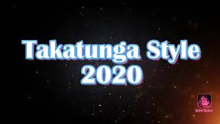 GOYANG PINGUIN REMIX 2020 ....Paling Mantpp
