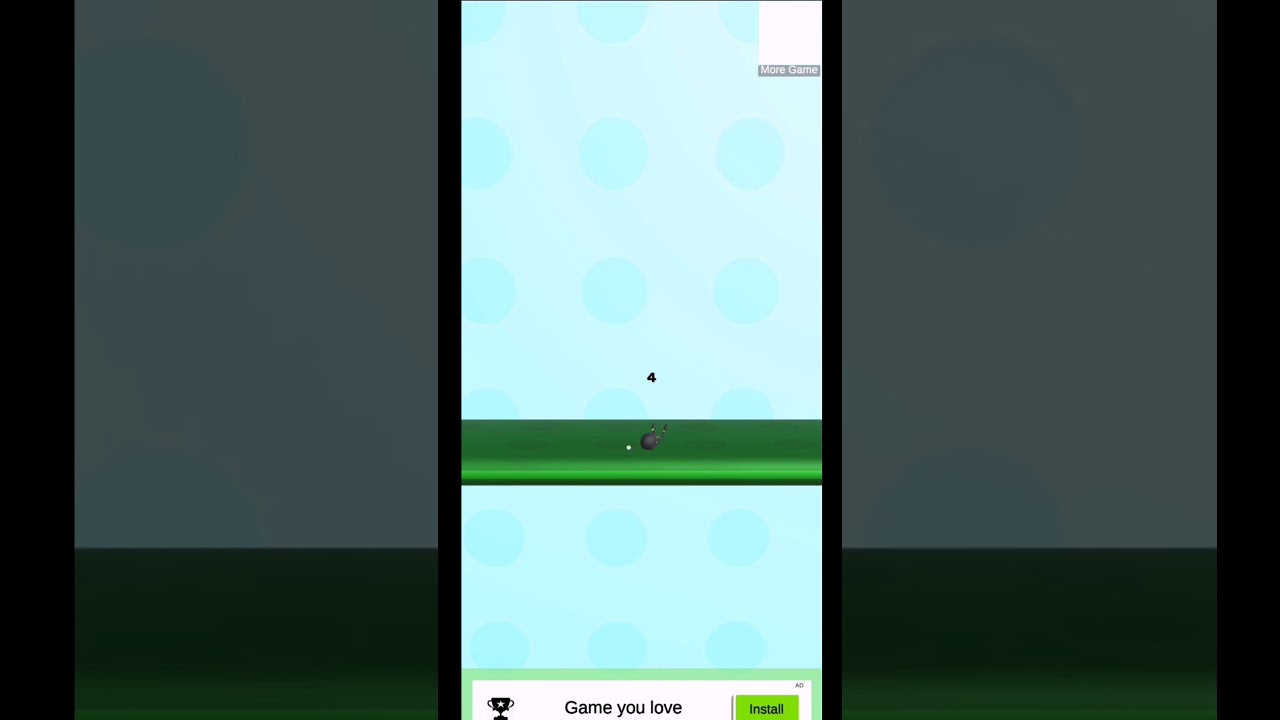 New Running Game Gameplay Walkthrough 230 (iOS, Android) YouTube