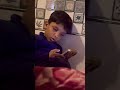 iPhone chaiyee #iphone #hanzal_here #ytshorts #viral #trending #foryou @YouTube @everyone