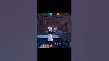 #Shorts #CONFIGURACION   PERFECTA para SAMSUNG A3,A5,A6,A7,J2,J5,J7,S5,S6,S7,S9,A10,A20,A30,A50, A70