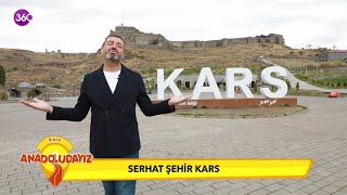 Anadoludayız - Kars - 05 11 2022