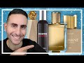 TOP 10 BEST NICHE WINTER FRAGRANCES FOR 2021! | BEST COLD WEATHER FRAGRANCES FOR MEN AND WOMEN!