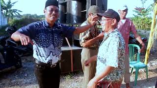 Download Mp3 loro ati + lali janjine  tembang tayub dangdut koplo Gudang lagu Download Mp3 loro ati + lali janjine  tembang tayub dangdut koplo