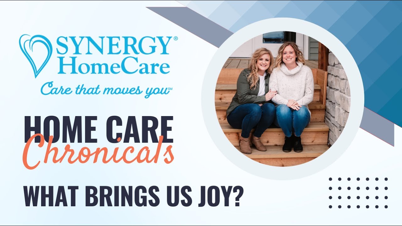 youtube-video-thumbnail