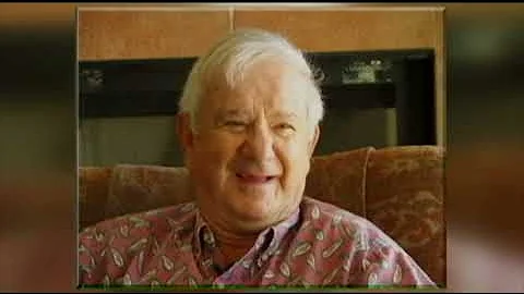 Dr Robert H. Moser-Adventures in a Life In and Aro...