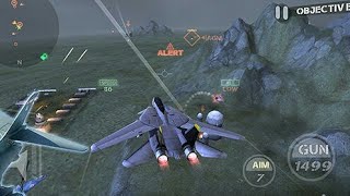 FROM THE SEA GAMEPLAY ! screenshot 5