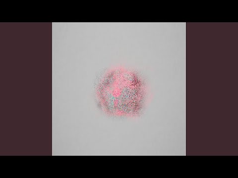 Chuck Daar — Nanotech_y