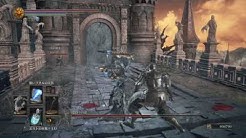 スポまさ Youtube スポまさ Youtube