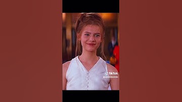 Thumbnail of Romeo and Juliet (1996)#netflix #romeoandjuliet #netfixshorts_