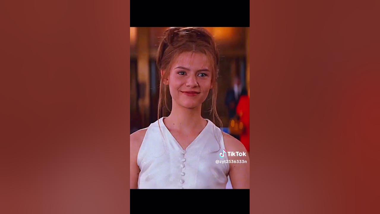 Romeo and Juliet (1996)#netflix #romeoandjuliet #netfixshorts_ Romeo and Juliet (1996)#netflix #romeoandjuliet #netfixshorts_