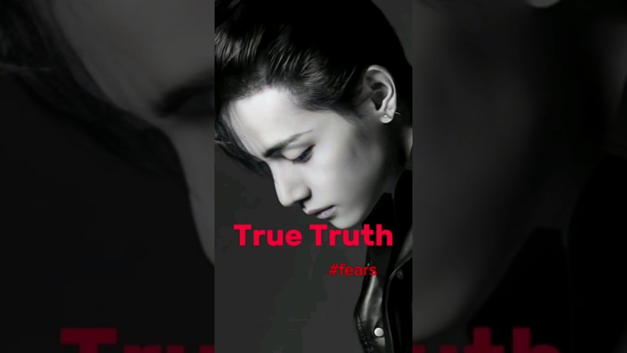 Minding my own mind🤌