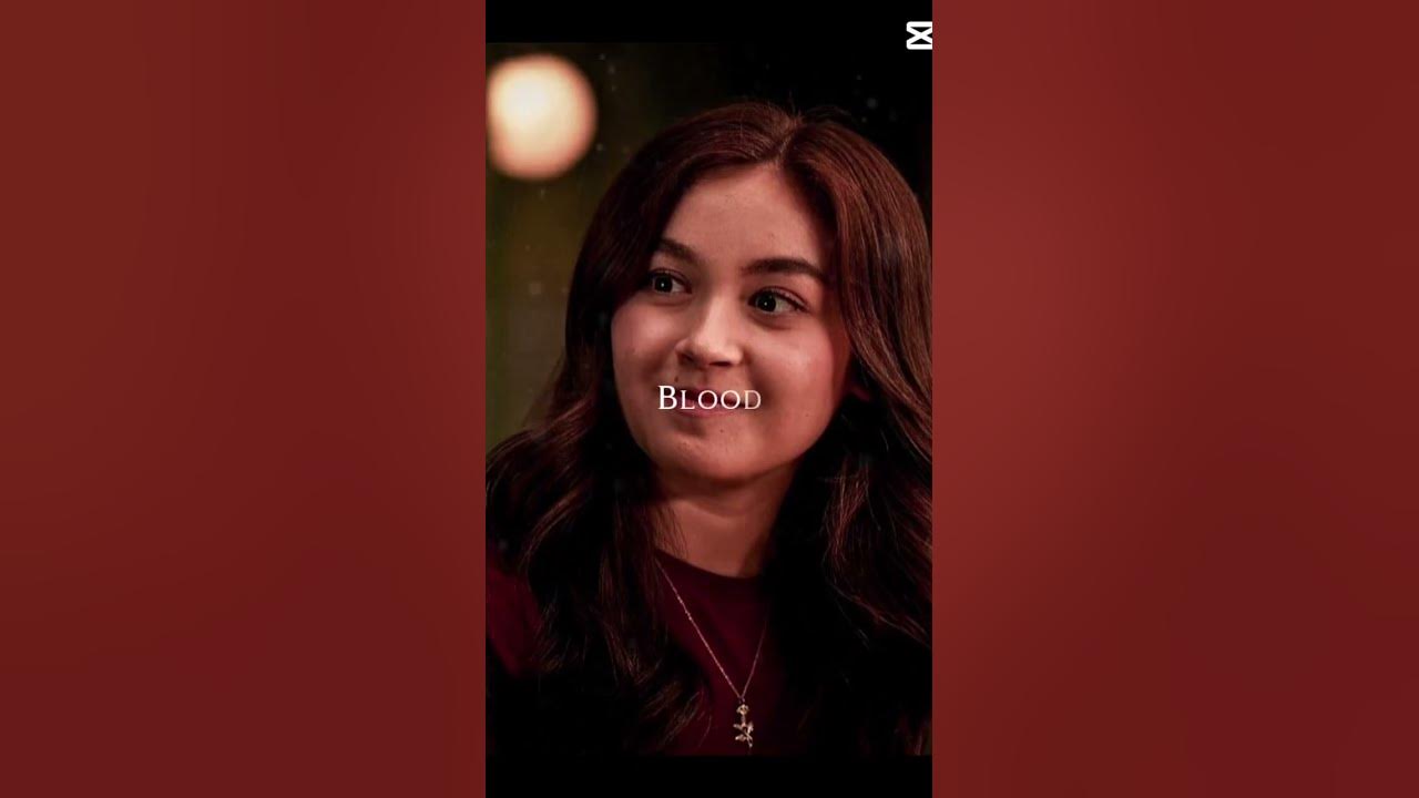 I am eve songs daughters true love #minho #foryou #alightmotion #alightmotiontutorial #blackpink I am eve songs daughters true love #minho #foryou #alightmotion #alightmotiontutorial #blackpink