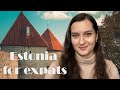 5 Reasons Why Estonia is Great for Expats