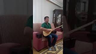 Aşık Melih Yalçın Aslı Ile Kerem Hikayesinden Bir Aslının