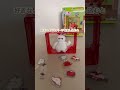 アクスタ×ぬいがかわいすぎる♡卓上でも壁掛けでもOK！推しを飾れる『アクぬいRoom』｜セガ フェイブ