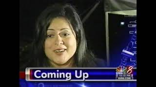KHNL 8 News at Ten Full Broadcast (April 2, 2009)