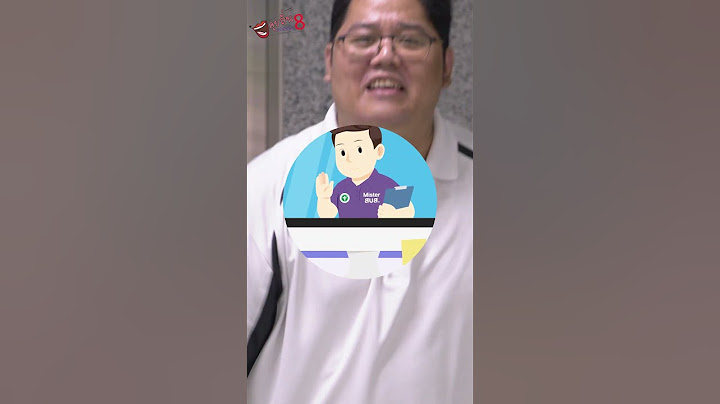 คุยลั่นสนั่นซอย 8 ตอนที่ 124 จ่ายค่าธรรมเนียมรายปี ร้านนวด-สปา ง่ายนิดเดียว