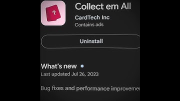 Try this to earn money!  Enter 45097481 as ur referral code