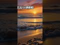 Embrace Serenity: 2 Hours of Relaxing Sleep Music | Ambient So... 🔥 FOLLOW FOR MORE!