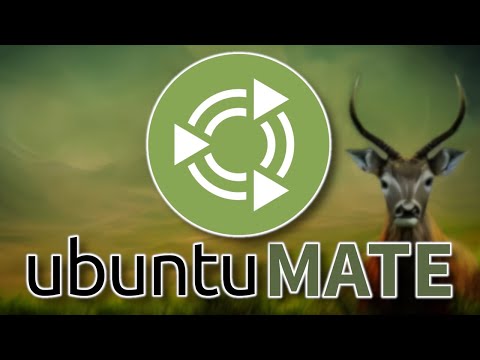 Ubuntu Mate 22.10 | Novedades