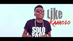 Article Wan - Solo (Official Music Video)  - Durasi: 2:47.  Article Wan - Solo (Official Music Video)  - Durasi: 2:47.