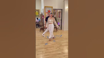 Salsa (BEST TUTORIAL EVER) by Oleg - DanceWithOleg.com #olegastakhov 📲”Dance With Oleg” APP