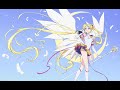 Ai wo Shinjiteru ("I Believe In Love")