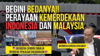 Download Lagu 🇮🇩Merah Putih Berkibar Hingga Eropa‼️ Malaysia Malah Kacau Masalah Bendera MP3 Download Lagu 🇮🇩Merah Putih Berkibar Hingga Eropa‼️ Malaysia Malah Kacau Masalah Bendera MP3