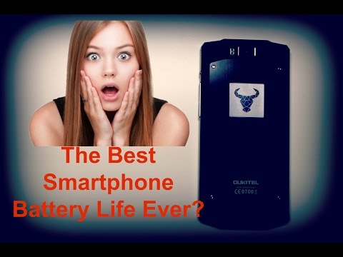 the-best-smartphone-battery-life-ever?-(2016)-must-see!