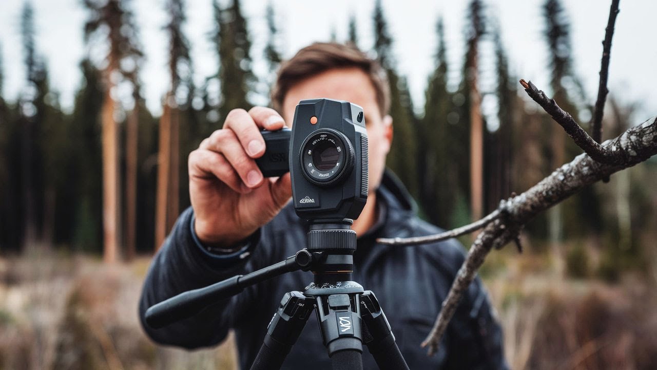 Best Rangefinder for Bow Hunting 2025: what I WISH I knew earlier…