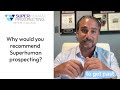 Client Testimonial with Joe Hebeka from Clean Franchise Brands