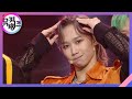 Z I P Zero Is The Only Passion BOY STORY 뮤직뱅크 Music Bank KBS 230728 방송 Z I P Zero Is The Only Passion BOY STORY 뮤직뱅크 Music Bank KBS 230728 방송