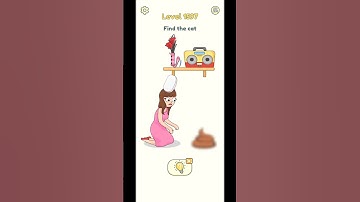 Dop 2 level 1597 delete one part #dop #dop2 #trending #viral