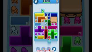 Drop Away level 81