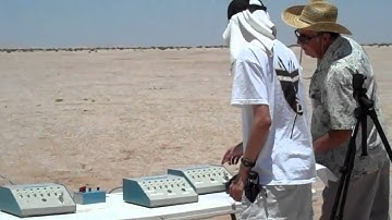 Supersonic Retrorocket - UCSD MAE155 SP10