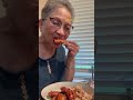 Memorial Day Celebration: Chicken Bowl