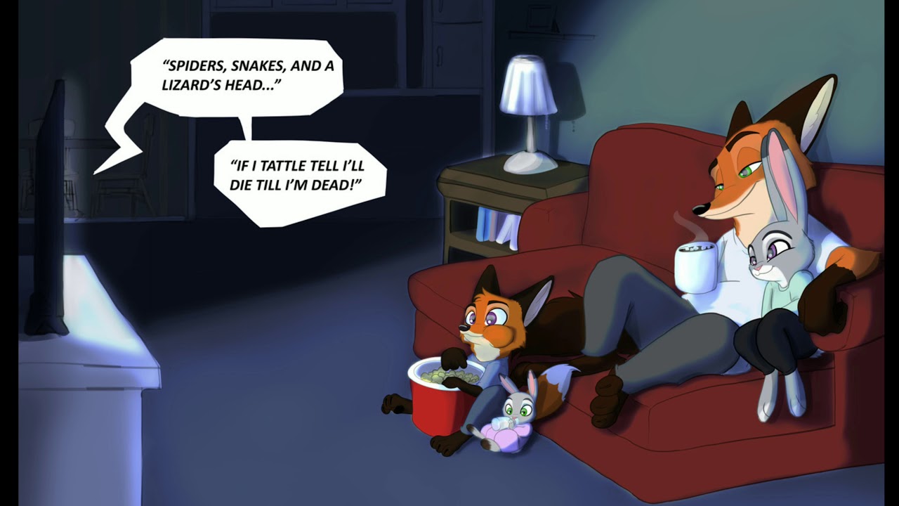 Nick X Judy(MAX) Song(Lights down low) Please like share or subscribe